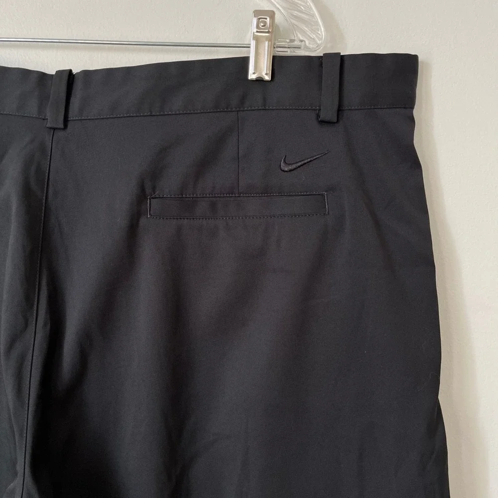 Nike golf dri