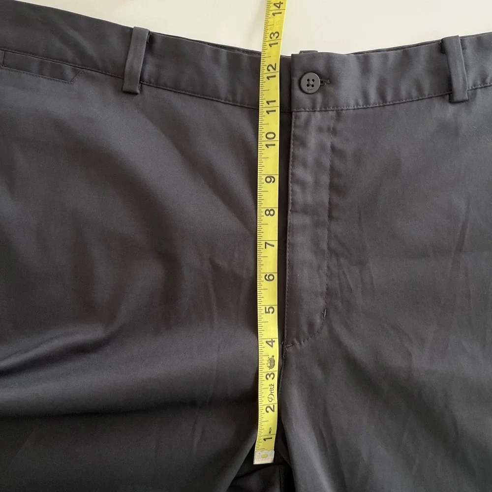 Nike golf dri