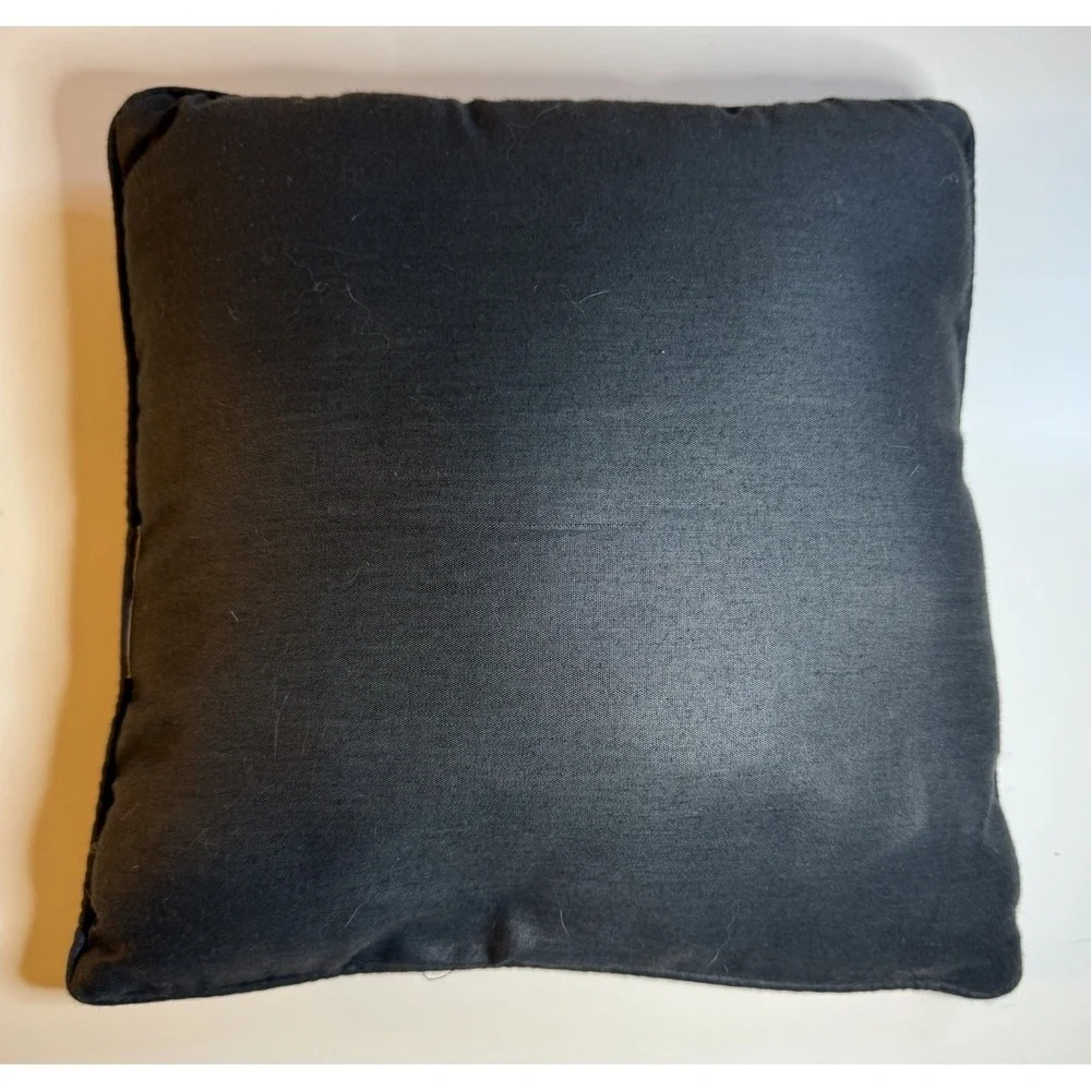 The Unbranded Brand tapestry woven