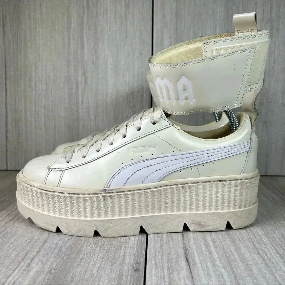 Puma rihanna fenty