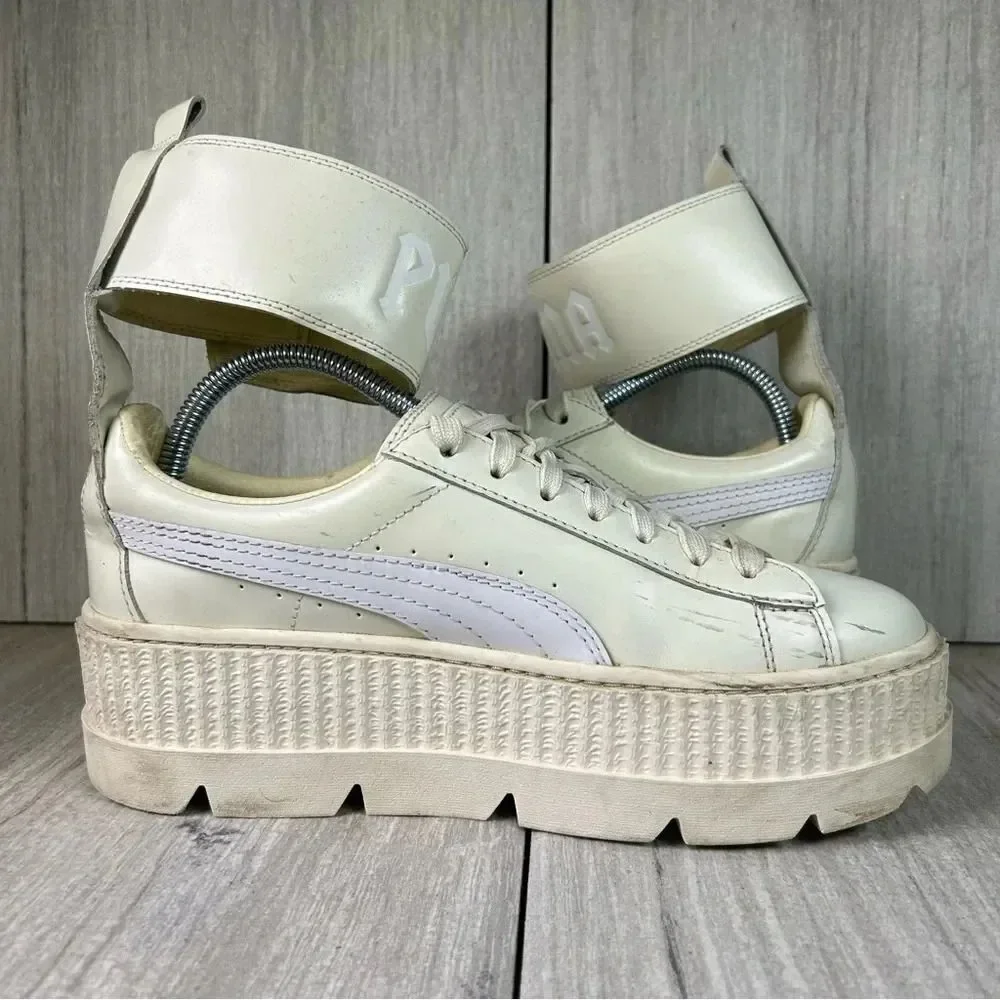 Puma rihanna fenty