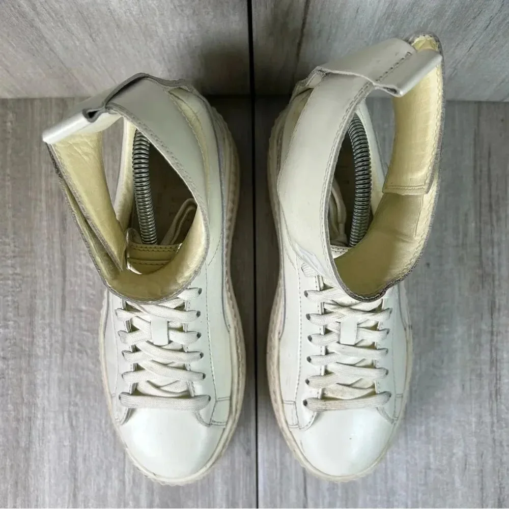 Puma rihanna fenty