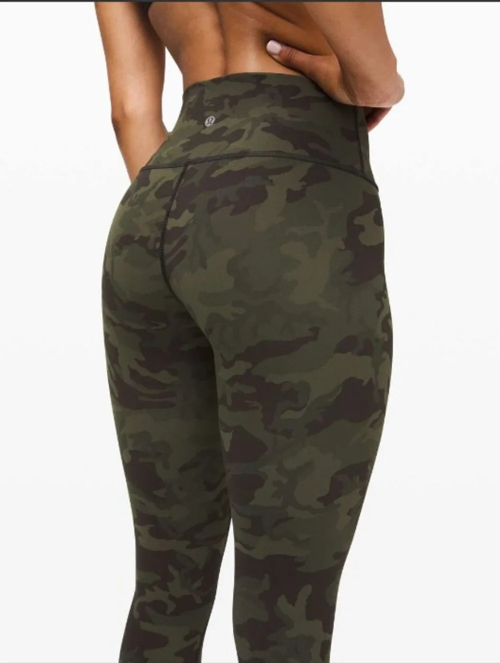 lululemon athletica lululemon style