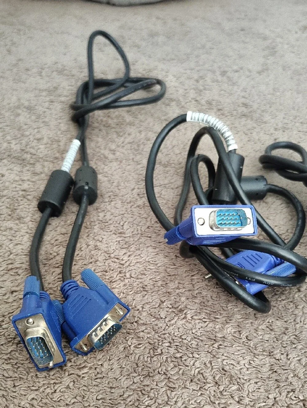 N/A upgrade or
