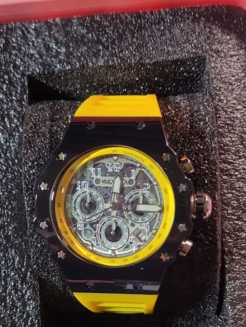 Invicta buy bundle