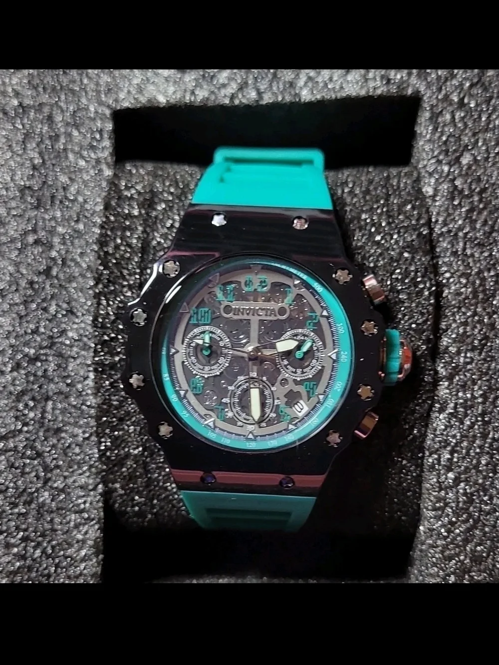 Invicta buy bundle