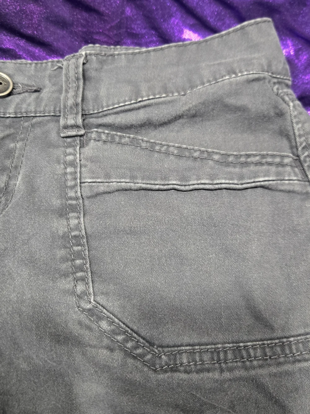 UNIONBAY women shorts