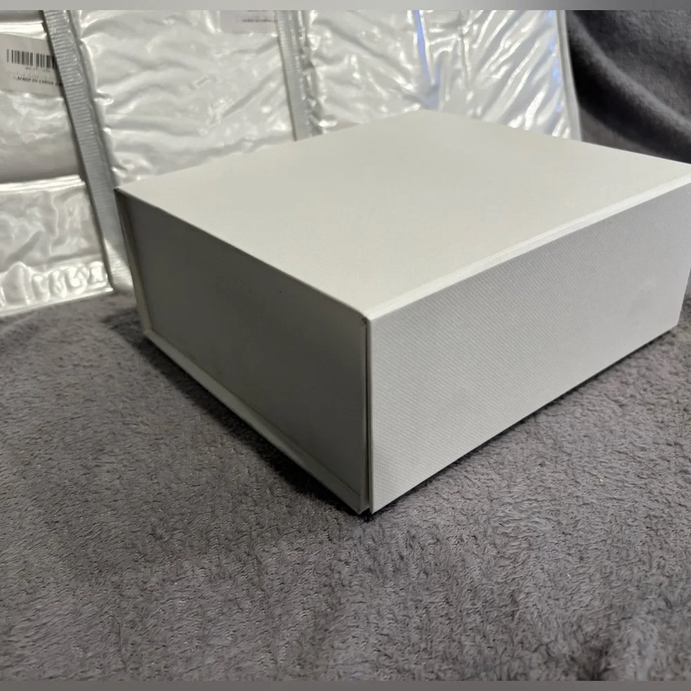 N/A set opened