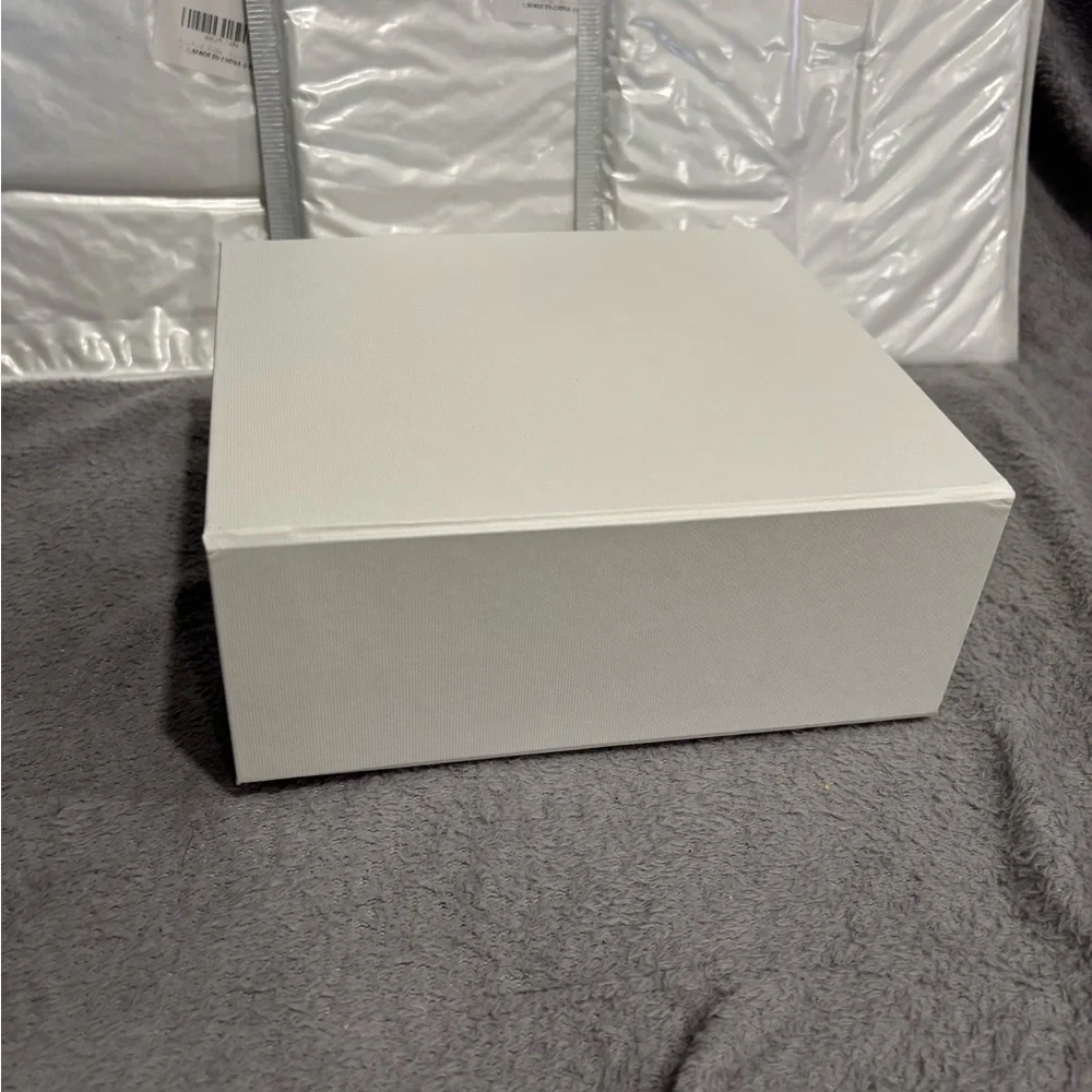 N/A set opened