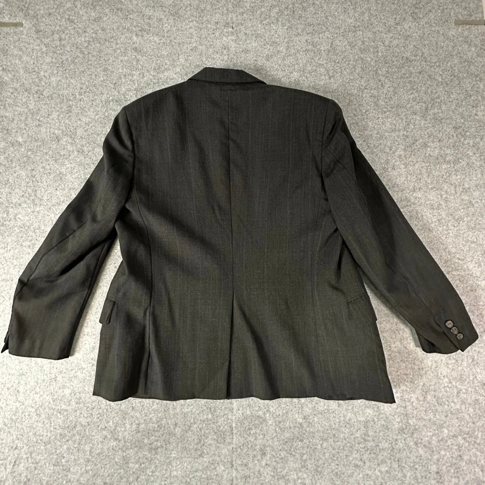 Polo University Club by Ralph Lauren here sale