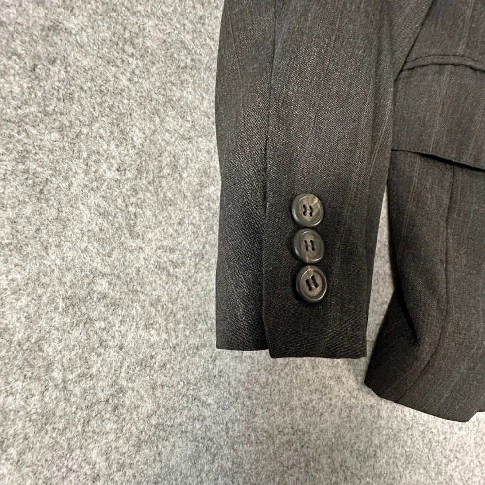 Polo University Club by Ralph Lauren here sale