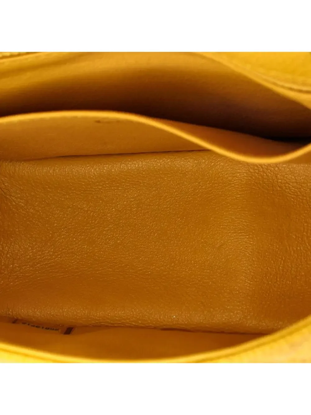 Chanel Square Classic Single Flap Bag #290765C47B
