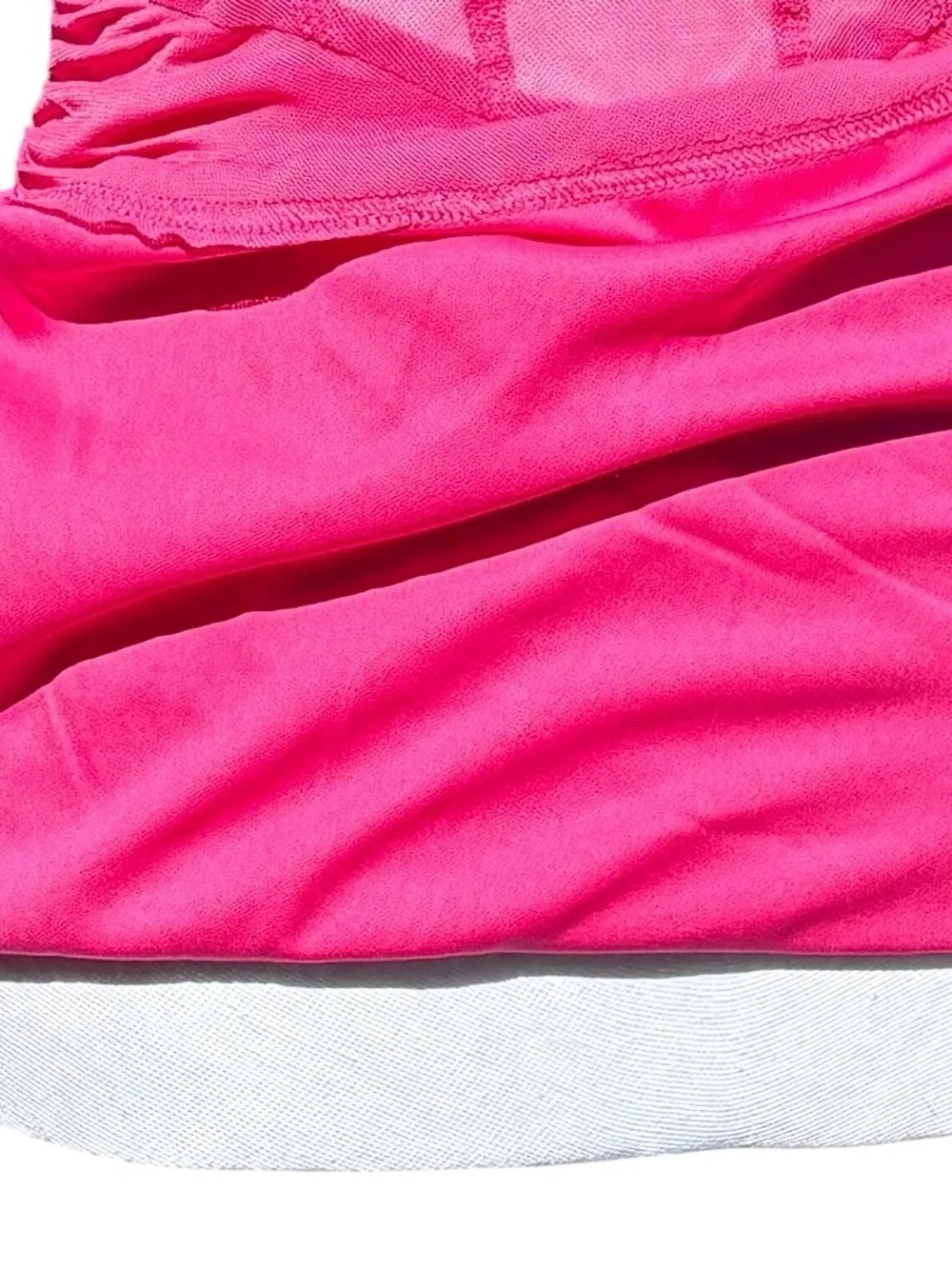 Princess Polly size bright