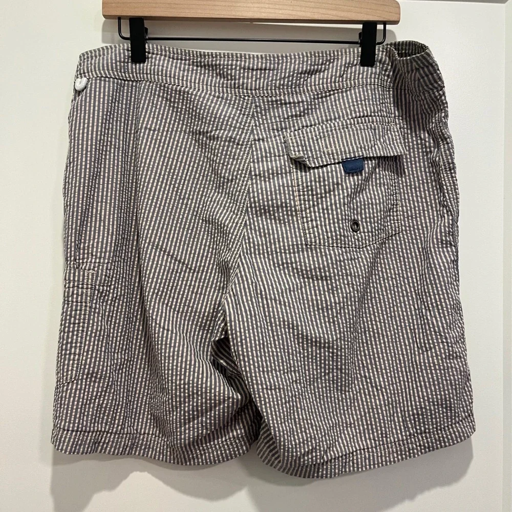 J. Crew crew original