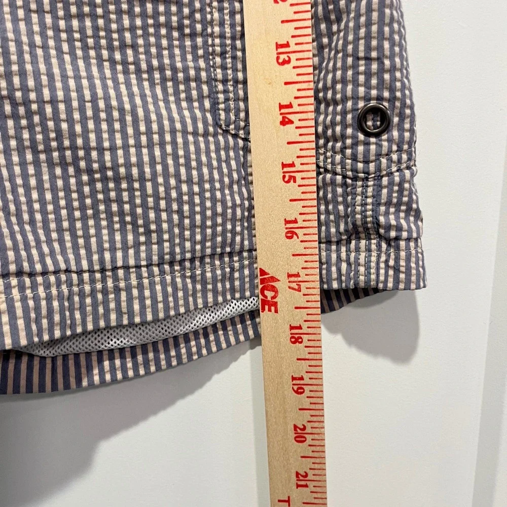 J. Crew crew original