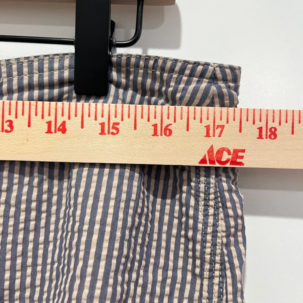 J. Crew crew original