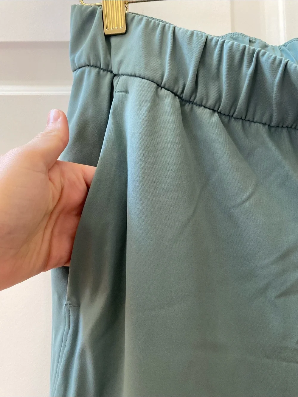 lululemon athletica lululemon women’s