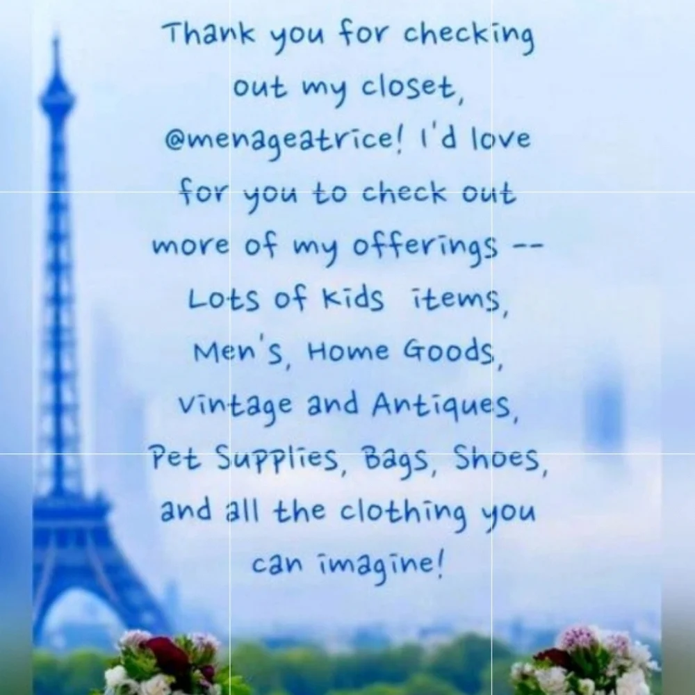 Paris purchased jun