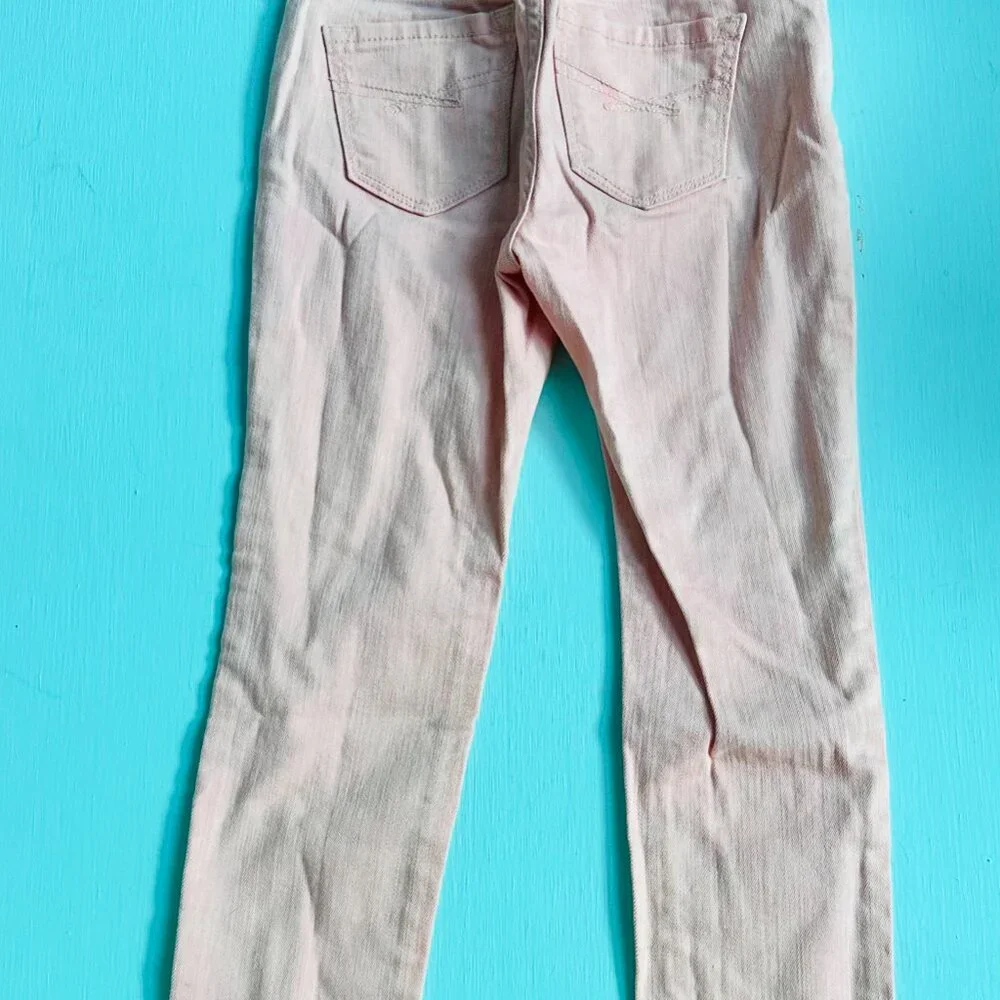 GAP kids light
