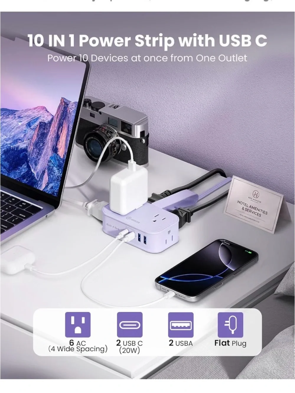 N/A smartphones wrapped tangled