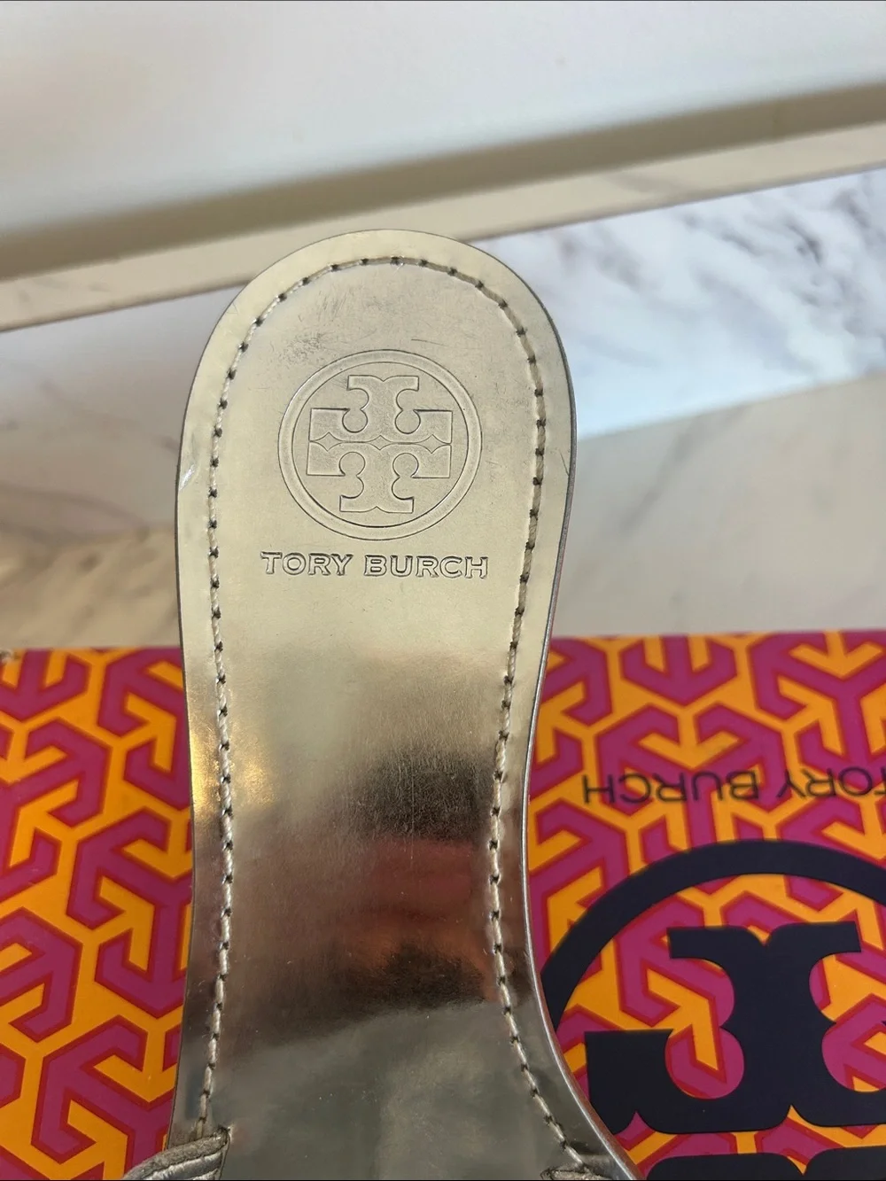 Tory Burch tory burch