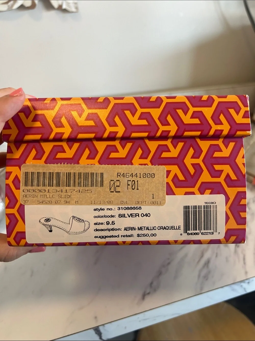 Tory Burch tory burch