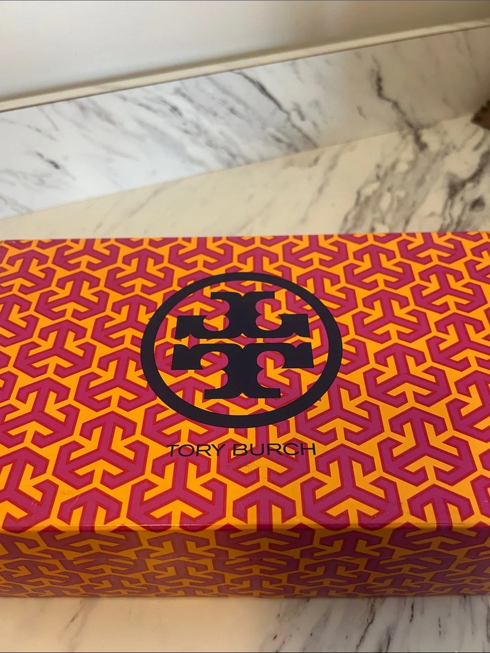 Tory Burch tory burch