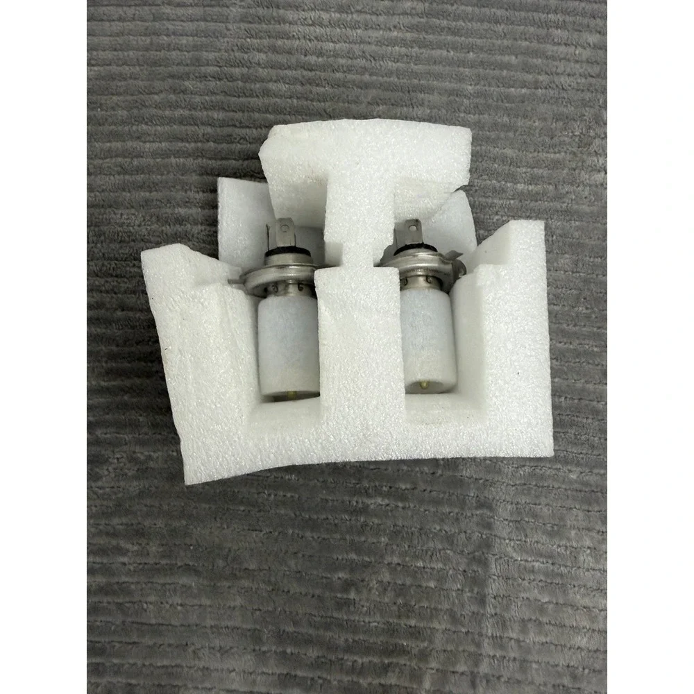 Sylvania product h4