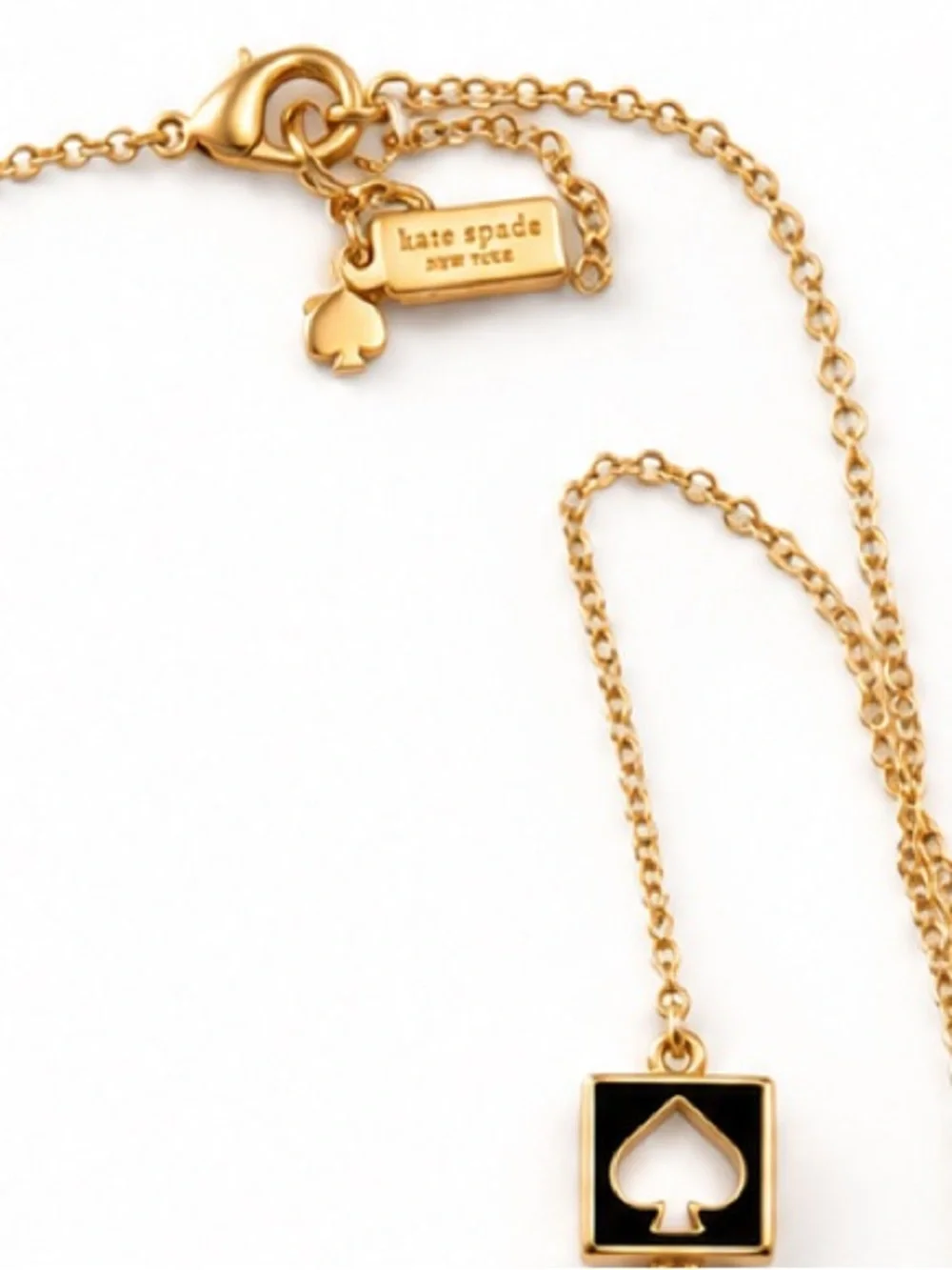 kate spade pairs excellent