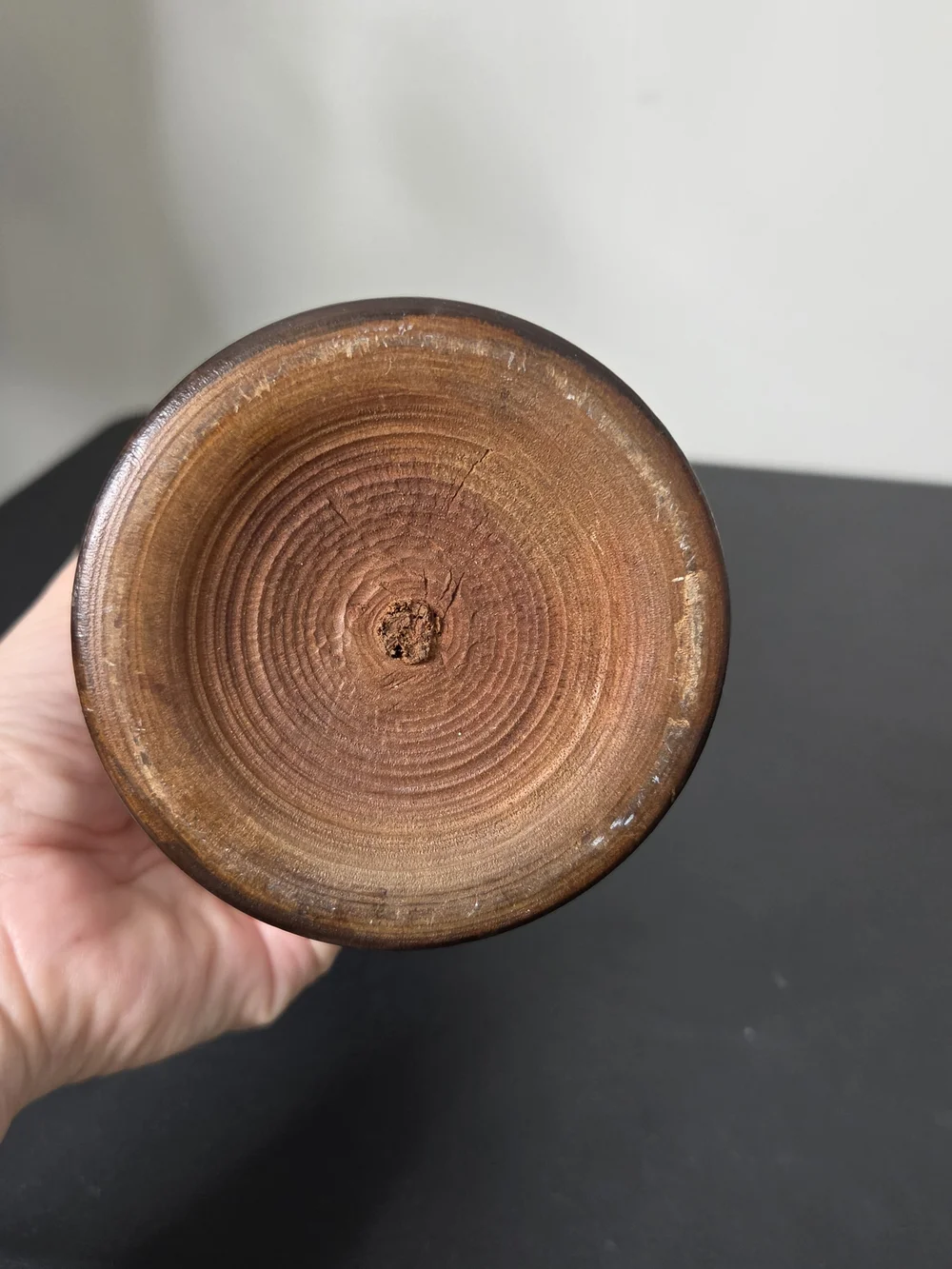None vase versatile