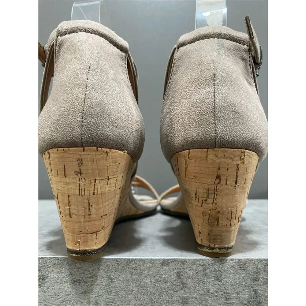 Mi.iM stylish taupe