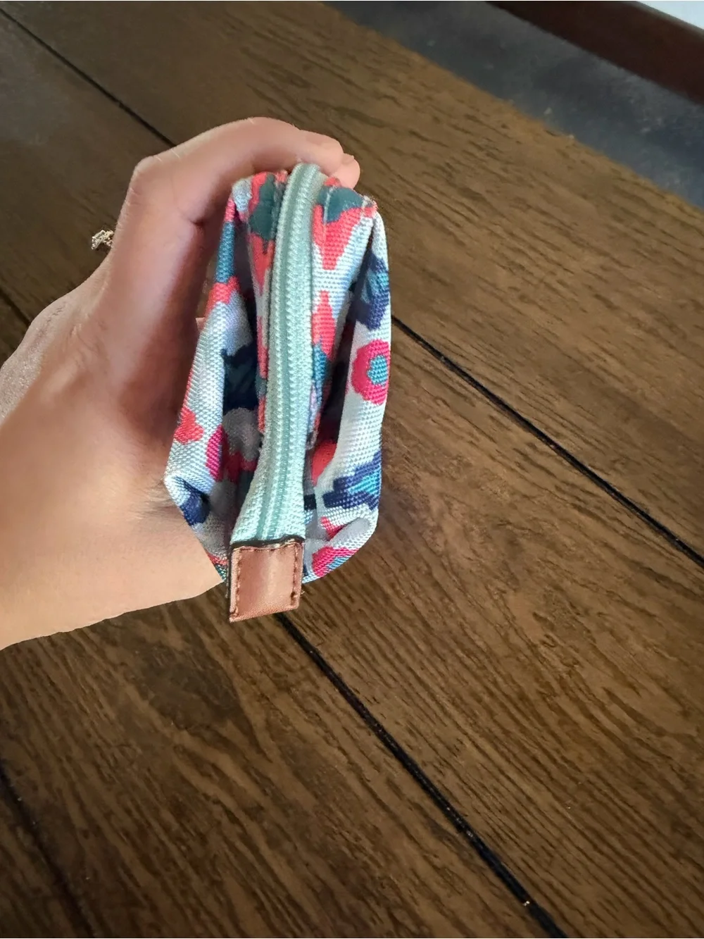 Vera Bradley vera bradley
