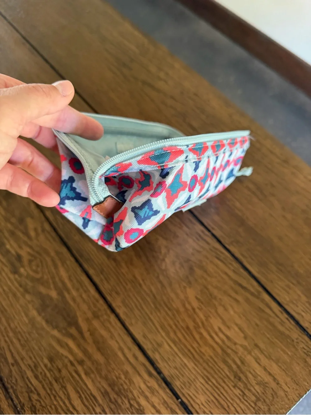 Vera Bradley vera bradley
