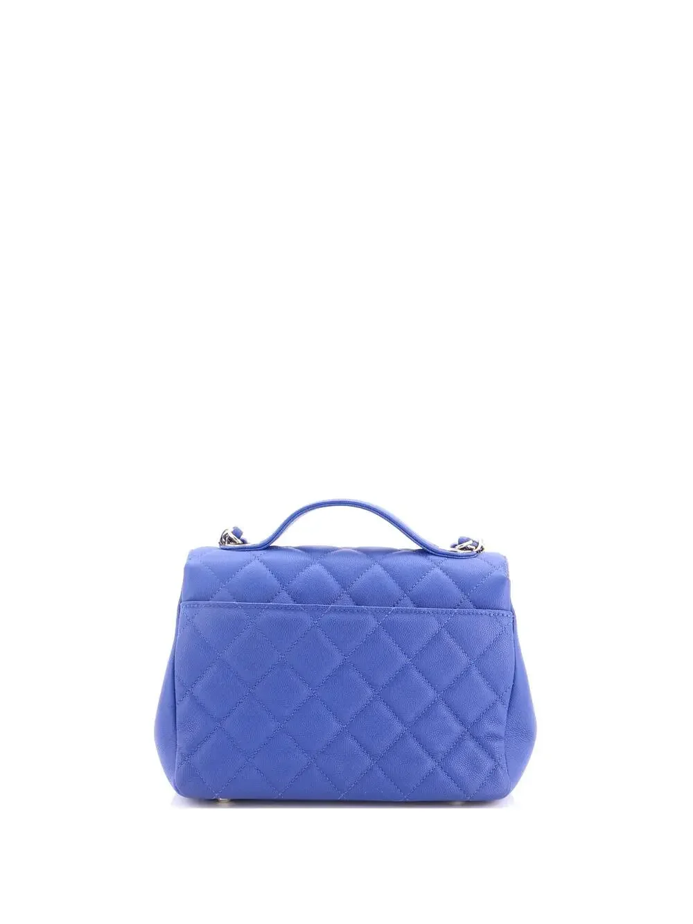 CHANEL elevate your