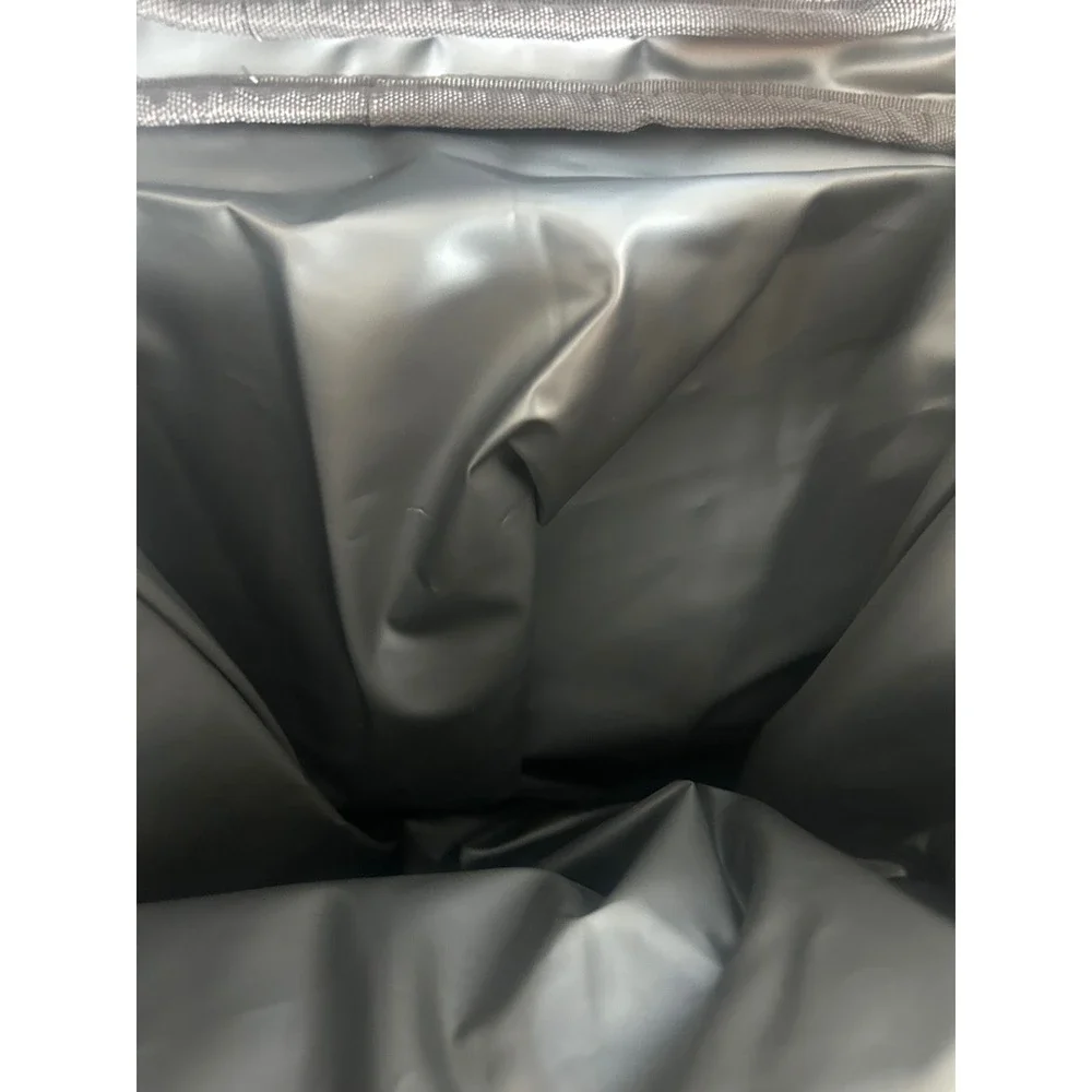 Mier insulated cooler