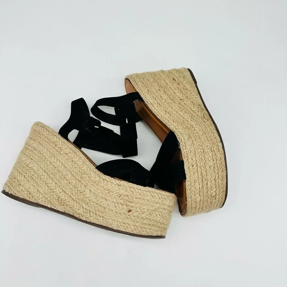 SCHUTZ new without