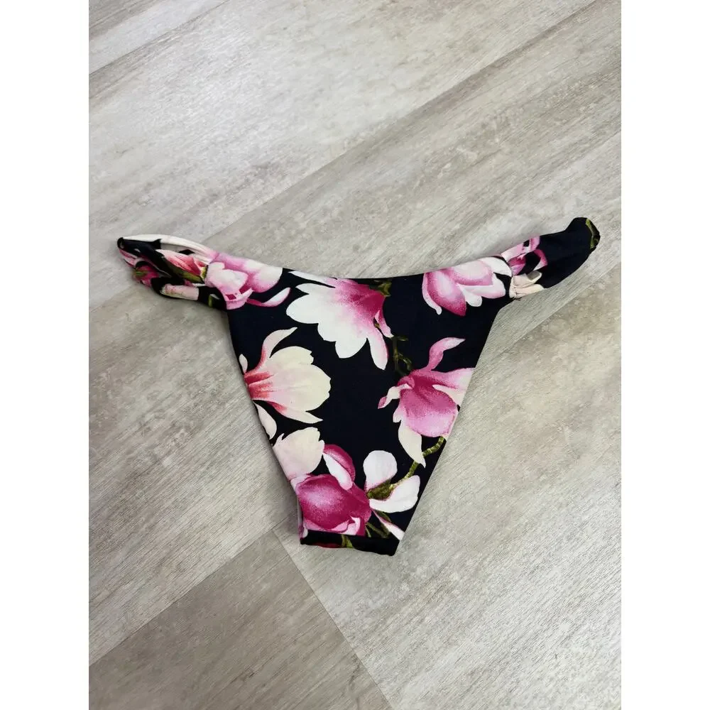 Frankies Bikinis frankie’s bikinis