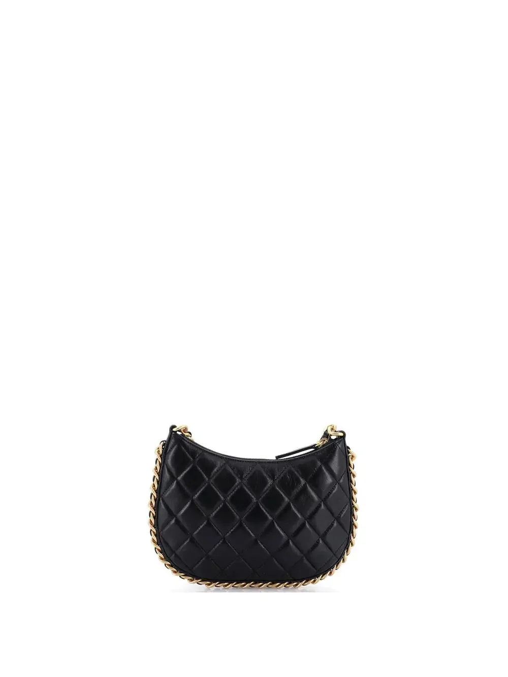 CHANEL elevate your
