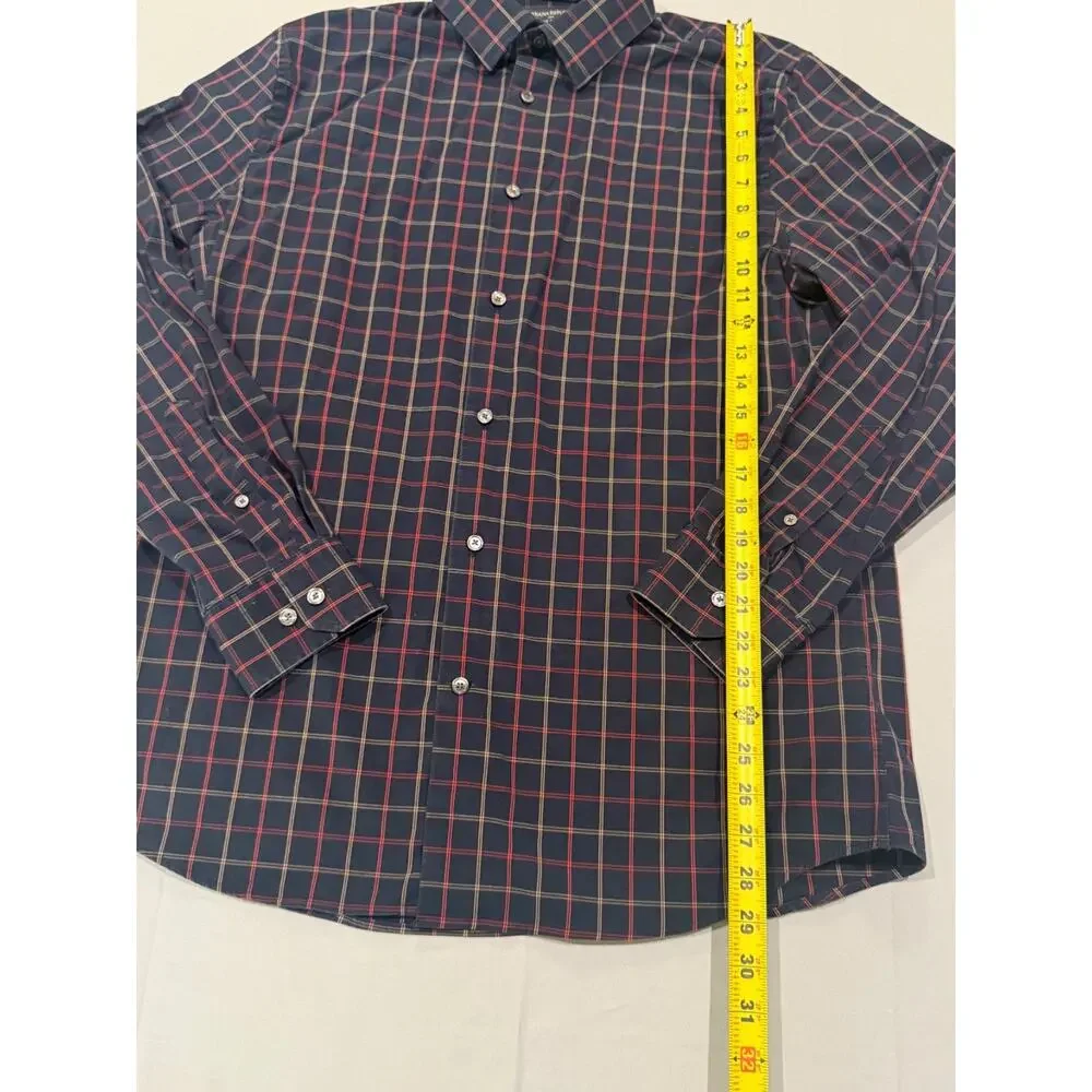 Banana Republic item new