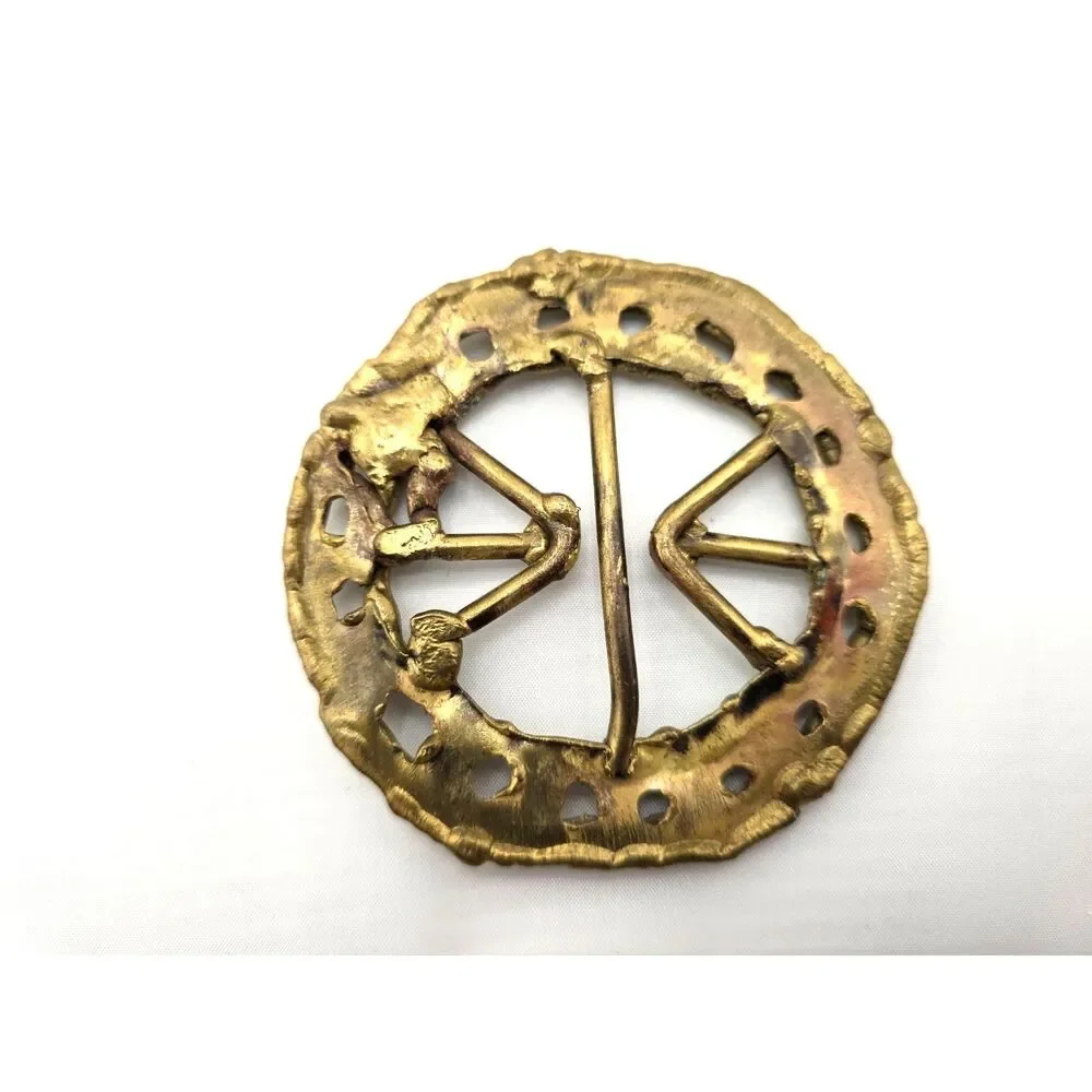 Handmade artist or