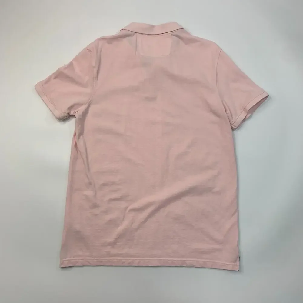 Banana Republic banana republic