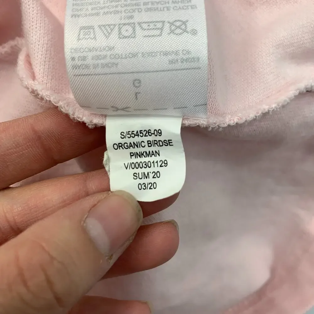 Banana Republic banana republic