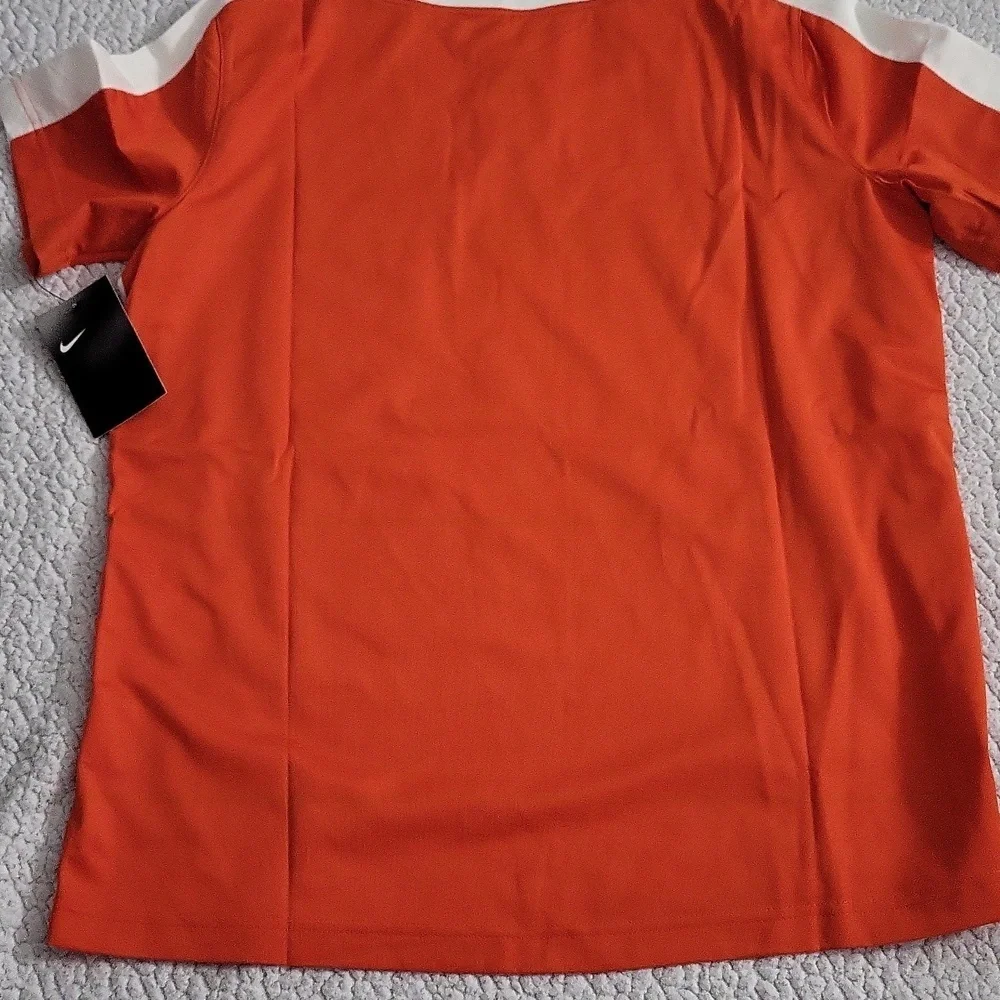 Nike white panels
