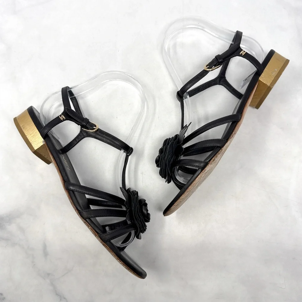 CHANEL *free* shipping