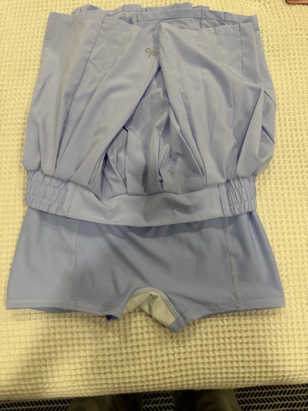 ALO Yoga excellent used