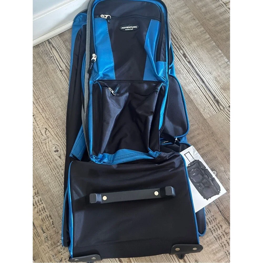 Unbranded inline name	30