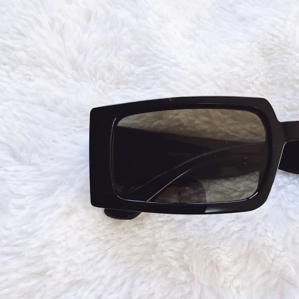 Stylens height confident accessory