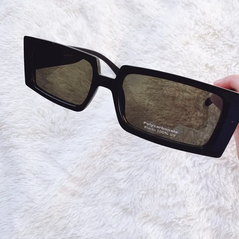 Stylens you pouch