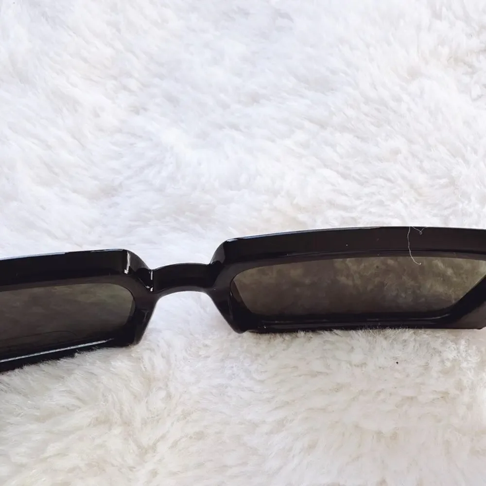 Stylens pictured welcome