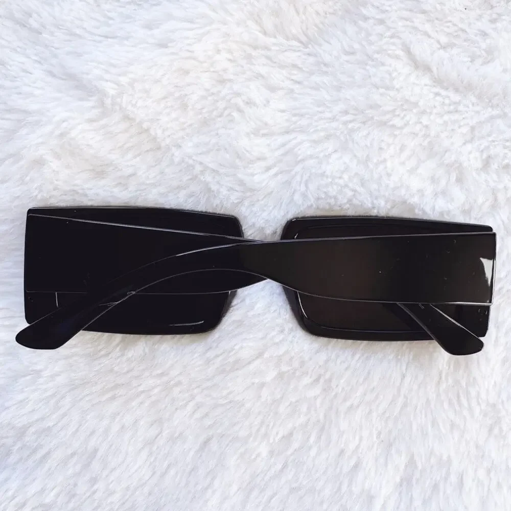 Stylens minimal all
